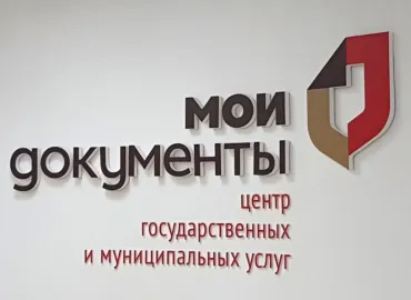 почему МФЦ отказывают во внесудебном банкротстве - фото - 1